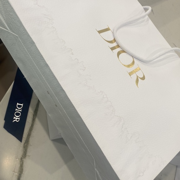 Dior storage boxes - Picture 11 of 12